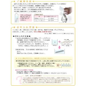 『いい水素水』スティック【アルカリ還元水素水ス...の詳細画像4