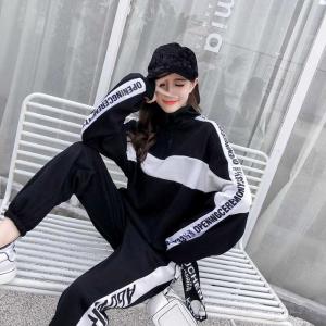 ジャージ レディースのランキングtop100 人気売れ筋ランキング Yahoo ショッピング