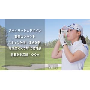 【アウトレット/箱つぶれ】【メーカー保証】ショ...の詳細画像3