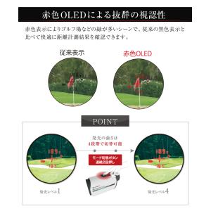 【Good Design賞】【アウトレット/箱...の詳細画像3