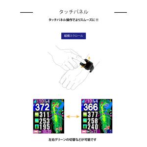 《限定2大特典》《2023年モデル》ShotN...の詳細画像4