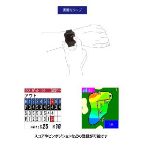 《限定2大特典》《2023年モデル》ShotN...の詳細画像5