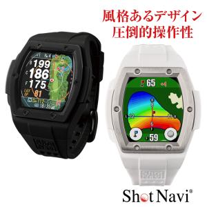 Shot Navi Evolve α ゴルフGPSナビ himaraya_0000001227151
