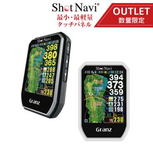 ユピテル Yupiteru 正規品 GPS ゴルフナビ YGN7000 「 GPS距離 ユピテル Yupiteru 正規品 GPS ゴルフナビ YGN7000 「 GPS距離