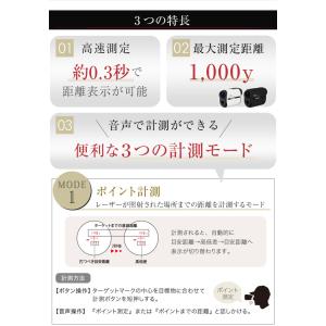 「GoodDesign賞2021」ShotNa...の詳細画像5