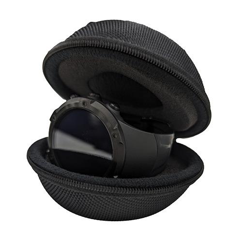 ShotNavi GOLF GPS WATCH CASE / ショットナビ ウォッチケース 腕時計用...