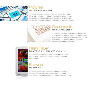 大容量mp3プレイヤー Cowon コウォン X7 1g Wh ホワイト 1gb Giodental Es