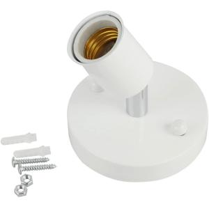 KY LEE ウォールランプ 照明器具 店舗 インテリア 照明 ブラケットライト ランプ アンティーク おしゃれ ウォールランプ 壁掛け照明 ブラケッ