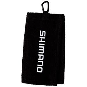 シマノ フィッシングタオル LIMITED PRO AC-060P