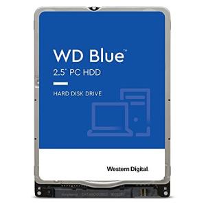WD10SPZX 1TBの商品画像