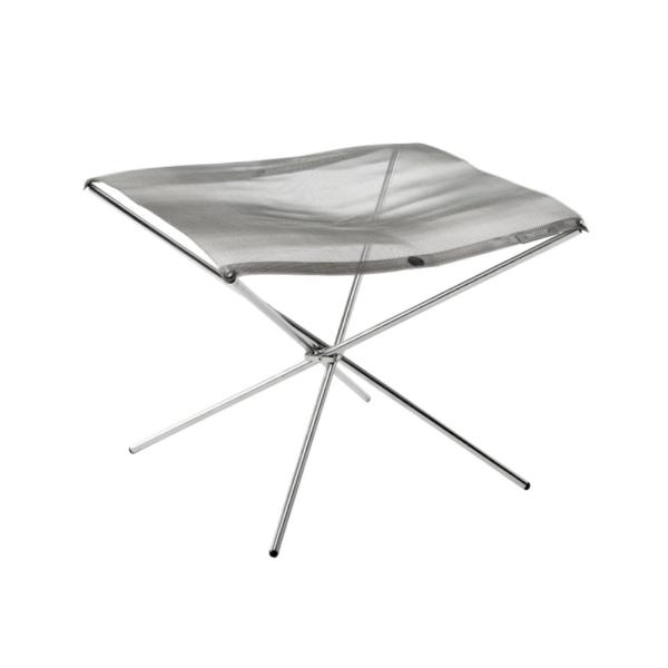 ユニフレーム(UNIFLAME) ファイアスタンド2 683064