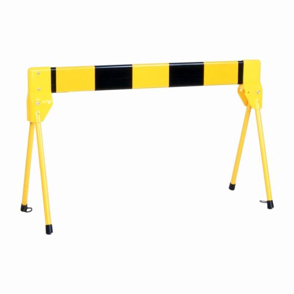 ミツギロン プラケード 570×1000×360 トラ PK-YB