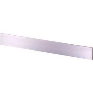 ユニ 平型ストレートエッヂ A級 600mm SEH600