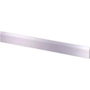 ユニ ベベル型ストレートエッヂ A級 150mm SEB150