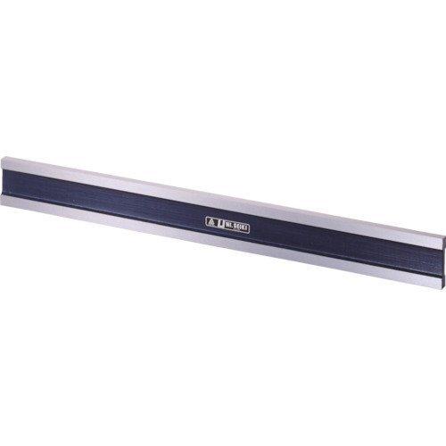 ユニ IB型ストレートエッヂ A級 500mm SEIB500