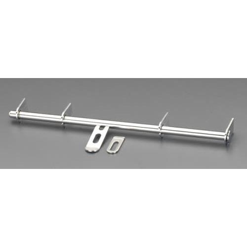 450mm 貫 抜(ステンレス製) EA951B-17