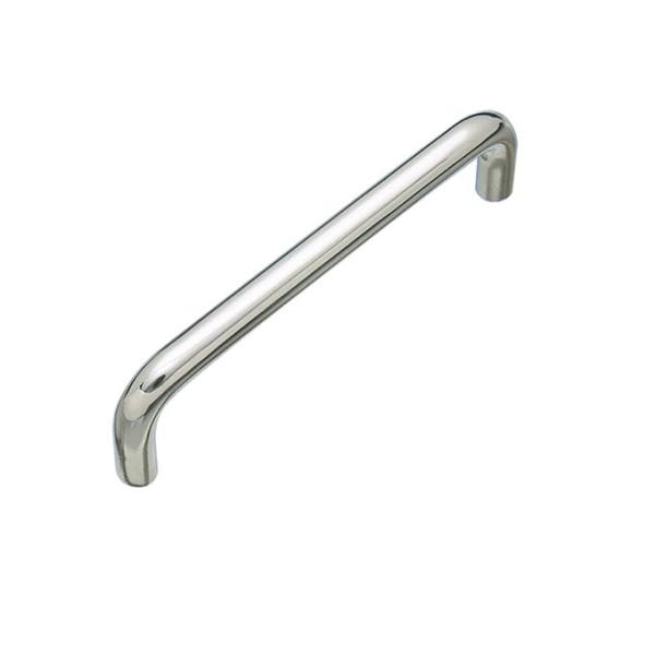 MM 水本機械製作所 SUS304 ステンレス 引き取手C型(めねじ) TOC-8-95