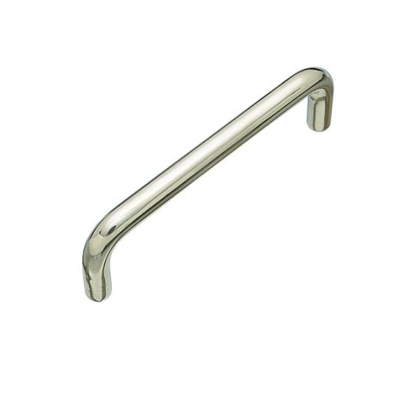 MM 水本機械製作所 SUS304 ステンレス 引き取手(めねじ) TOA-10-120