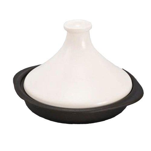 IH タジン鍋 604365