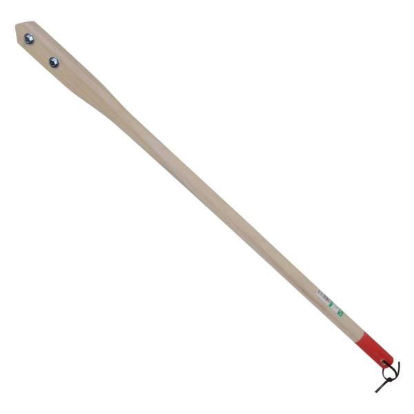 千吉 サクリ鍬の柄 1050MM No.28