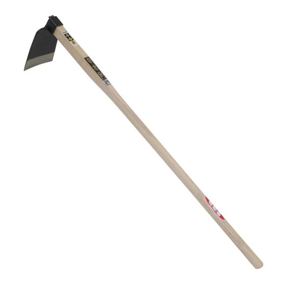 千吉 金 唐鍬 幅広