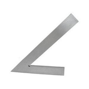 OSS 角度付平型定規(45°) 156B200