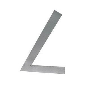 OSS 角度付平型定規(60°) 156D150