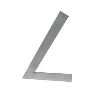 OSS 角度付平型定規(60°) 156D250