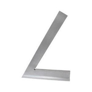 OSS 角度付台付定規(60°) 156C250