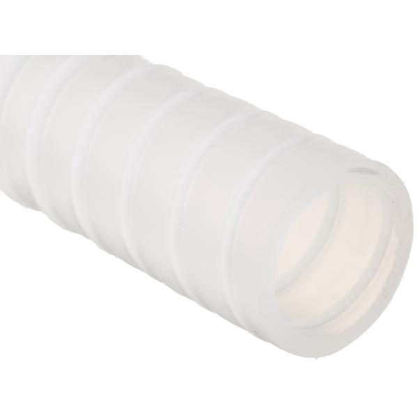 SANEI(サンエイ) 風呂水給水ホース バスポンプ用 長さ5m 内径15mm PT171-880-...