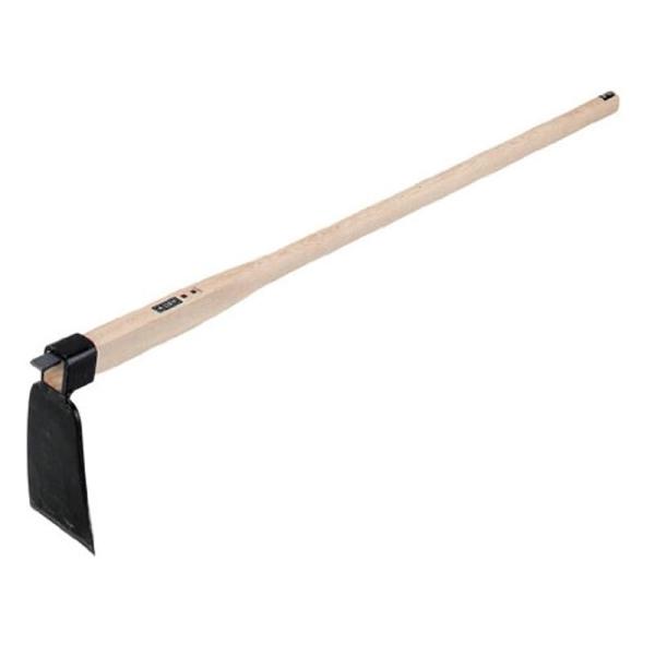 本職用 唐鍬 HT-5564