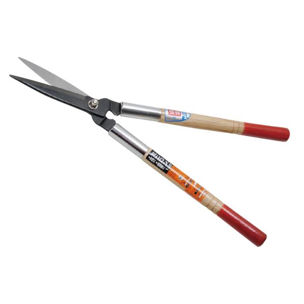 105 ミニロン刈込鋏 3651al