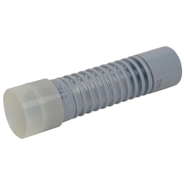 カクダイ(KAKUDAI) 排水フレキパイプ 50×250 437-330