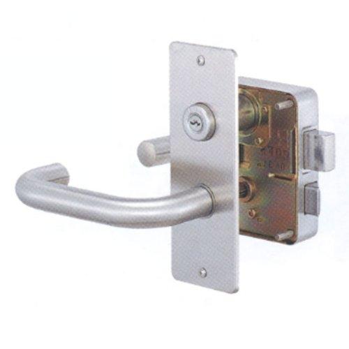 Ｕ９ＰＭＫ64 Ｌ（左勝手）