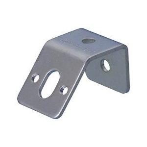 カメダ ミニカナグ(端子台取付カナグ) 10個入 S1510P