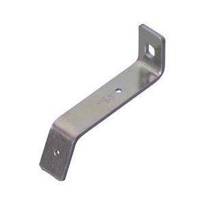 カメダ ミニカナグ(端子台取付カナグ) 10個入 S310P