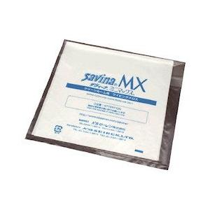 CCVIジャパン MX 24X24(100枚入り) CCVIジャパンMX2424