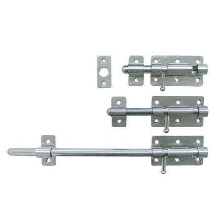 ステン強力丸落 150mm