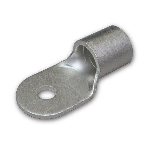 ニチフ端子工業 丸形圧着端子 R325-12S