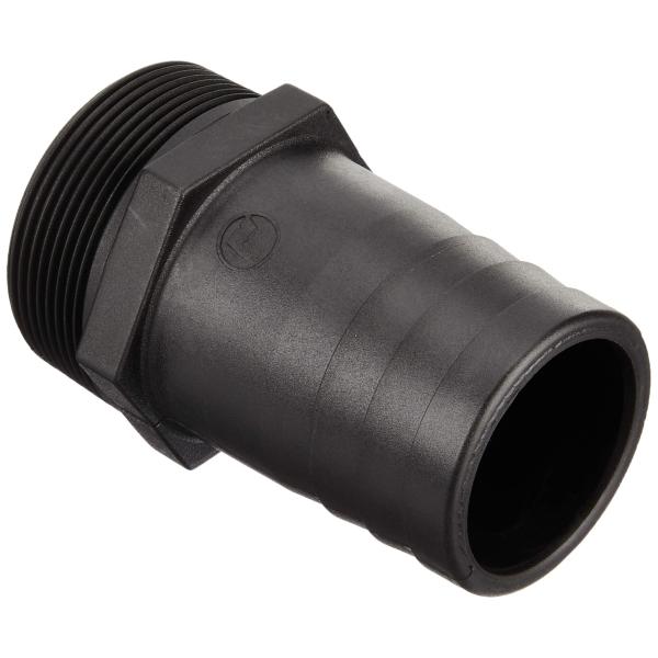 近与(KONYO) Family Tree オネジ付き 50mm NGナイロン