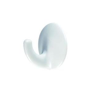 ノーリツ 部材 サイドフック(PFJ)【PFJ7081】