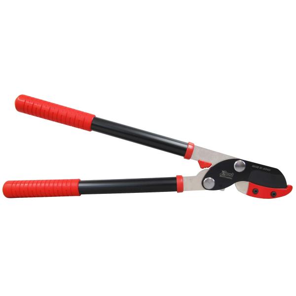 三陽金属 草刈り 掃除ぼう