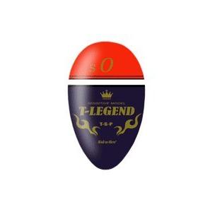 ソルブレ【Sal-u-Bre】 T-レジェンド（T-LEGEND） Lサイズ (オレンジ, -00)