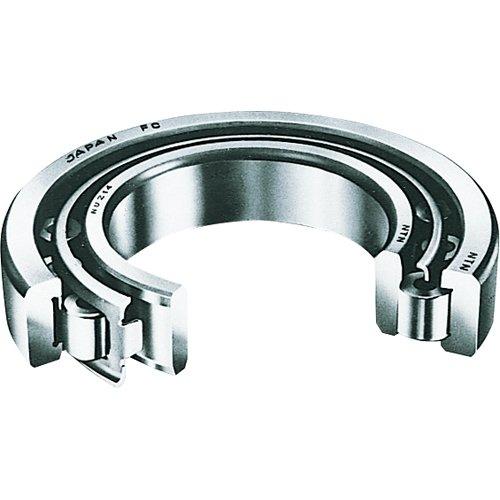 NTN(エヌティーエヌ) D シリンドリカル NJ2206ET2X