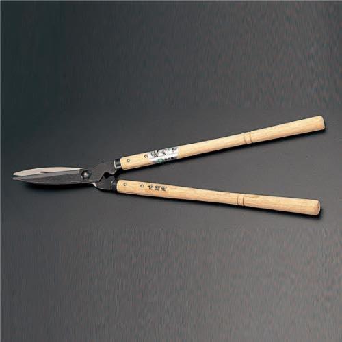 670mm 刈込鋏(本職用) EA650A-2