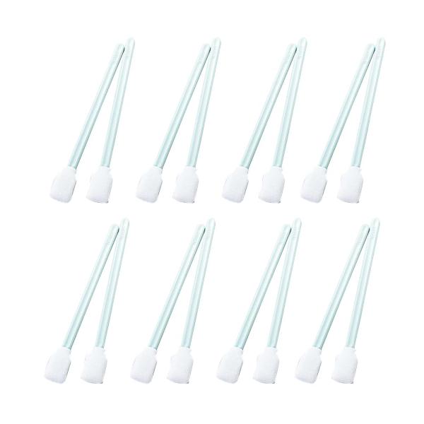 TexWipe クリーンステック TX707A 100入