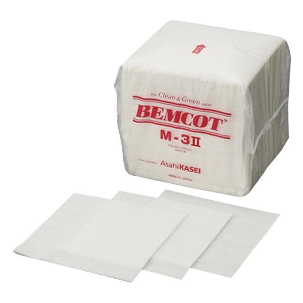 小津産業 ベンコット M-3II 100枚入