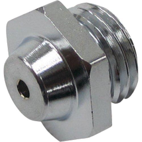 エビ リベッター ノーズピース大 2.4 B10213 ARNPH24