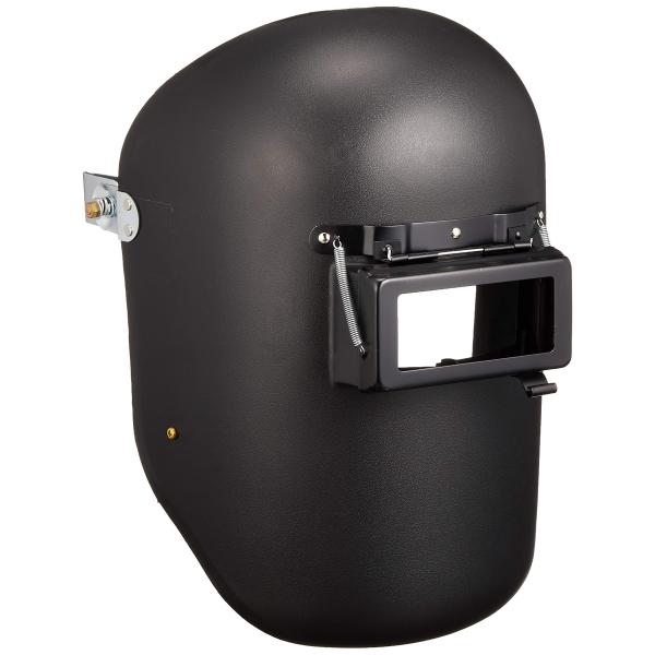 日本光器製作所溶接面 610A