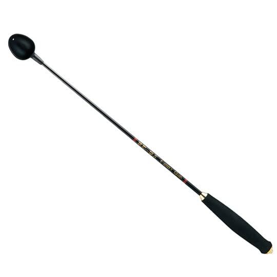 がまかつ まきーな4 20ccカップ/650 GM-834